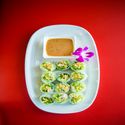 menu-img