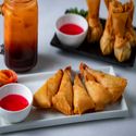 menu-img