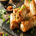menu-img