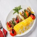 menu-img