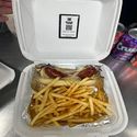 menu-img