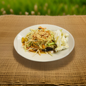 menu-img