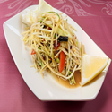 menu-img