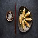 menu-img
