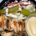 menu-img
