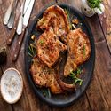 menu-img