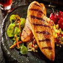 menu-img