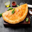 menu-img