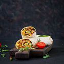 menu-img