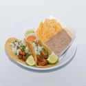 menu-img