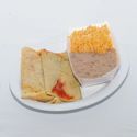 menu-img