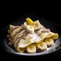 menu-img