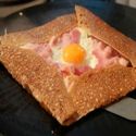 menu-img
