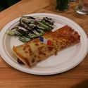 menu-img