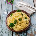 menu-img
