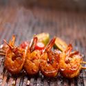 menu-img