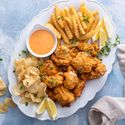 menu-img