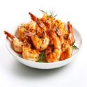 menu-img