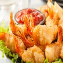 menu-img