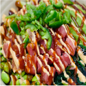 menu-img