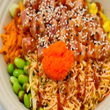 menu-img