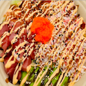 menu-img