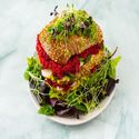 menu-img
