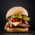 menu-img