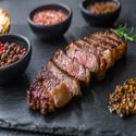 menu-img