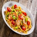 menu-img