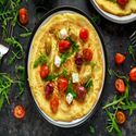 menu-img