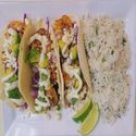 menu-img