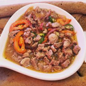 menu-img