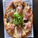 menu-img