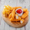 menu-img