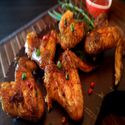 menu-img