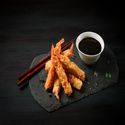 menu-img
