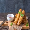 menu-img