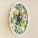 menu-img