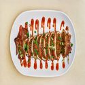 menu-img