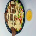 menu-img