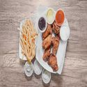 menu-img