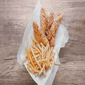 menu-img
