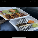 menu-img
