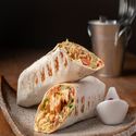 menu-img