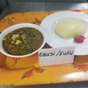 menu-img