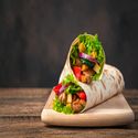 menu-img