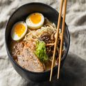menu-img