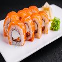 menu-img