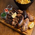 menu-img